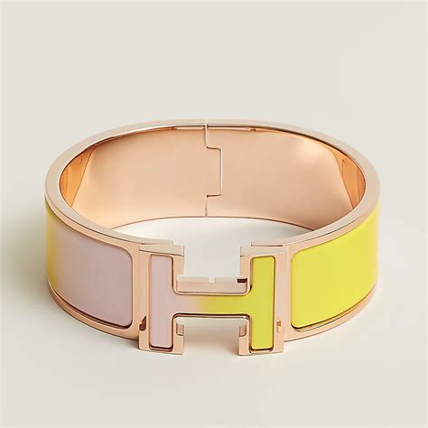 hermes armband smal|hermes fusion bracelets for women.